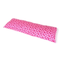 Coussin long Osami